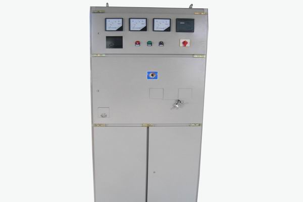 东兴配电箱-配电箱可能发生的故障及时解决方式